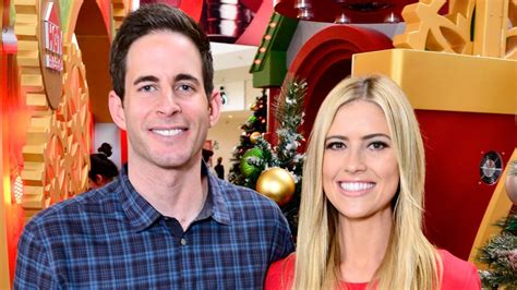 soap2day flip or flop|Stream Flipping 101 with Tarek El Moussa .